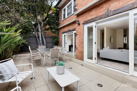 1/67 Osborne St, South Yarra, VIC 3141