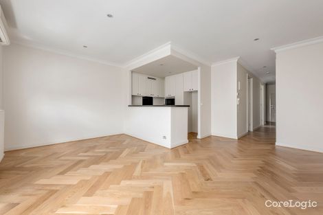 Property photo of 11/105 Mathoura Road Toorak VIC 3142