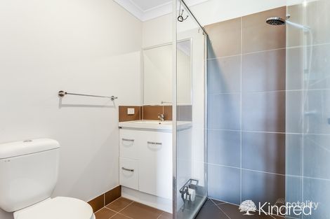 Property photo of 1 Tiffany Court Caboolture QLD 4510