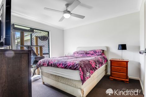 Property photo of 1 Tiffany Court Caboolture QLD 4510