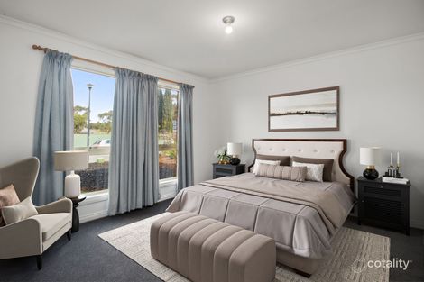 Property photo of 8 Strathmont Drive Strathalbyn SA 5255