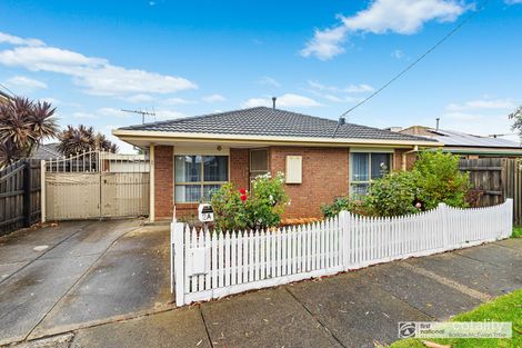 2a Valente St, Altona Meadows, VIC 3028
