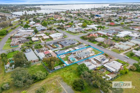 Property photo of 23 Sharp Street Yarrawonga VIC 3730