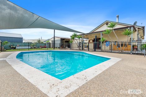 Property photo of 23 Sharp Street Yarrawonga VIC 3730