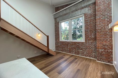 Property photo of 150/53 Vernon Terrace Teneriffe QLD 4005