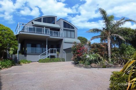 Property photo of 32 Panorama Drive San Remo VIC 3925