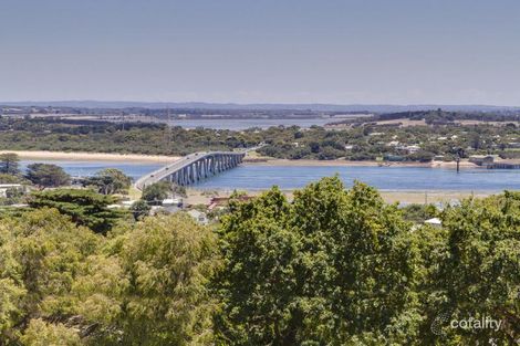 Property photo of 32 Panorama Drive San Remo VIC 3925