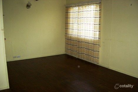 13 Castle St, Laurieton, NSW 2443