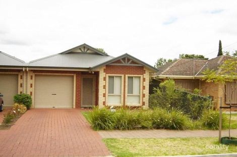 14b Tyringa Ave, Rostrevor, SA 5073