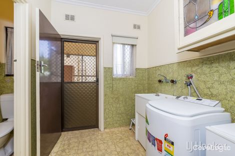 Property photo of 6 Porton Street Elizabeth Grove SA 5112