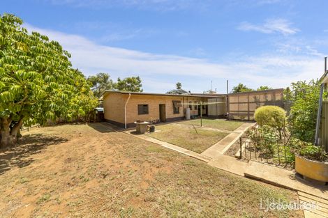 Property photo of 6 Porton Street Elizabeth Grove SA 5112