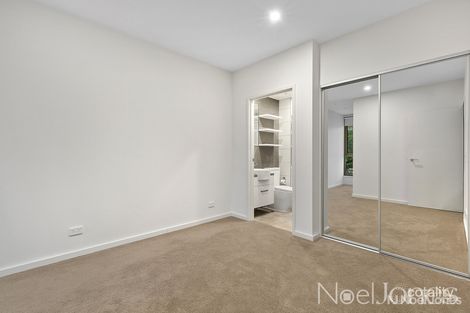 Property photo of 105/761 Station Street Box Hill North VIC 3129