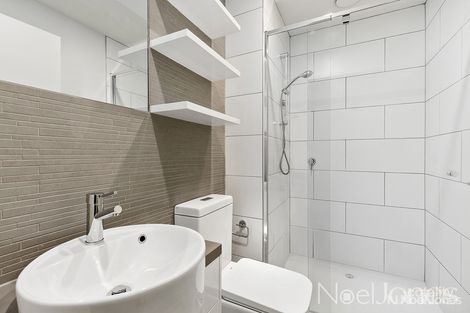 Property photo of 105/761 Station Street Box Hill North VIC 3129