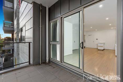Property photo of 105/761 Station Street Box Hill North VIC 3129