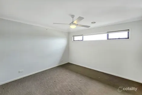 Property photo of 94 Armstrong Boulevard Mount Duneed VIC 3217