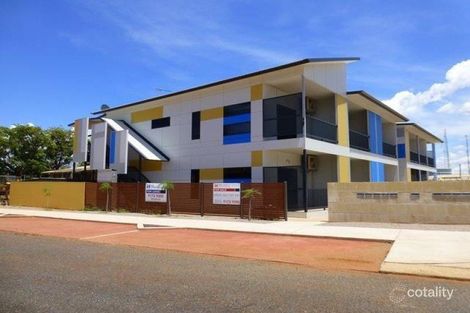 Property photo of 1/58 Moore Street Port Hedland WA 6721