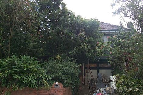 8 Lana St, Tarragindi, QLD 4121