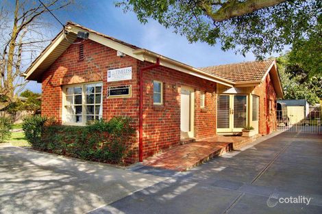 443 Station St, Box Hill, VIC 3128