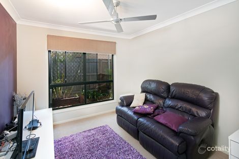 Property photo of 28 Lime Street Redland Bay QLD 4165