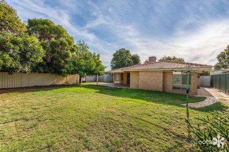 Property photo of 36 Barrett-Lennard Parade Winthrop WA 6150
