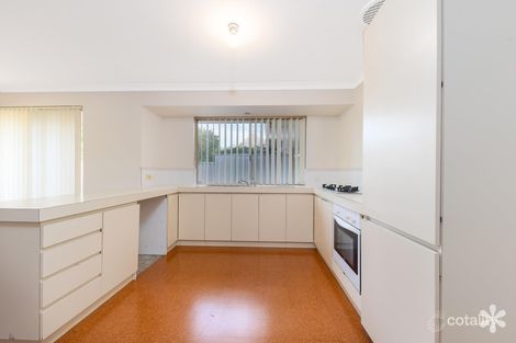 Property photo of 36 Barrett-Lennard Parade Winthrop WA 6150