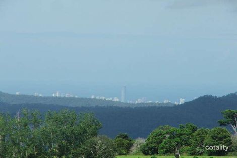 Property photo of 17 Bibaringa Close Beechmont QLD 4211