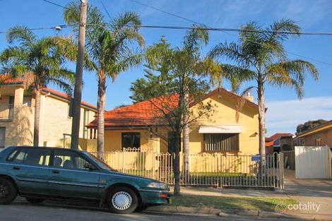 Property photo of 12 Malta Street North Strathfield NSW 2137