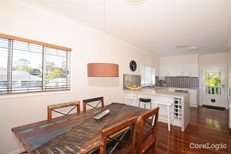 Property photo of 20 Pineapple Avenue Torquay QLD 4655