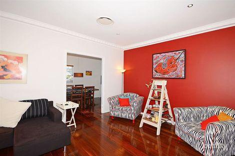 Property photo of 20 Pineapple Avenue Torquay QLD 4655