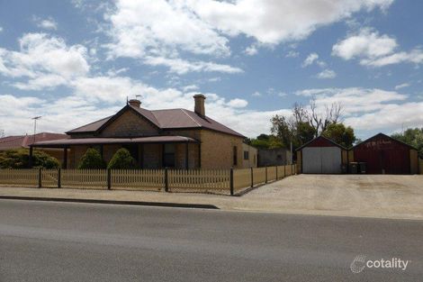 Property photo of 79 Beach Road Coobowie SA 5583
