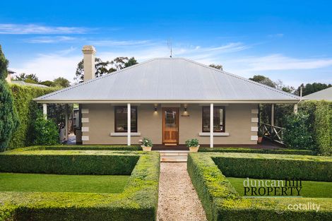 13 Apple St, Berrima, NSW 2577