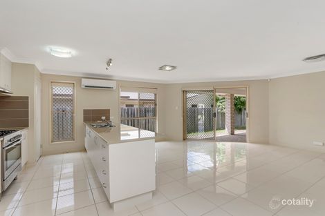 Property photo of 48 Finetti Circuit Durack QLD 4077