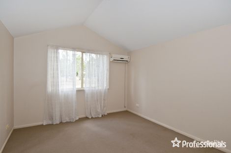 Property photo of 55-67 Blacksmith Court Flagstone QLD 4280