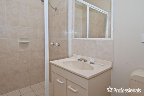 Property photo of 55-67 Blacksmith Court Flagstone QLD 4280