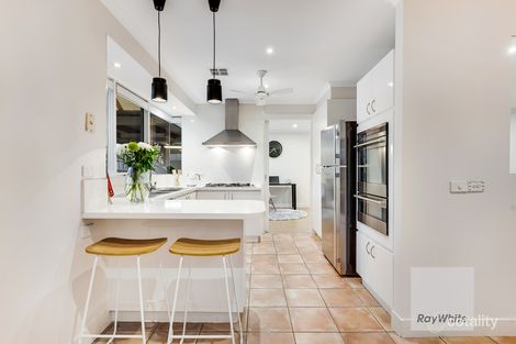 Property photo of 24 Chisholm Avenue Attwood VIC 3049