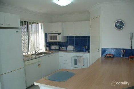 Property photo of 41 Learg Street Coolum Beach QLD 4573