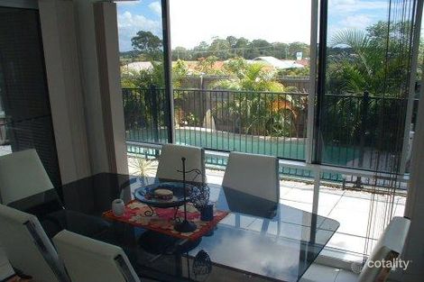 Property photo of 41 Learg Street Coolum Beach QLD 4573
