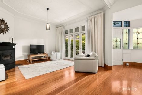 Property photo of 159 Glen Eira Road St Kilda East VIC 3183