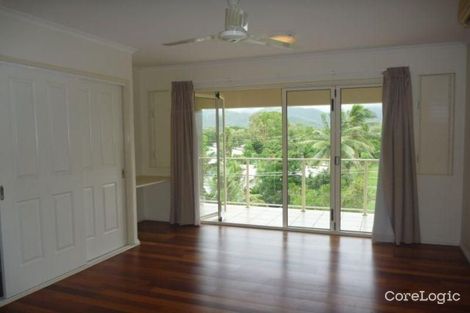 Property photo of 21/110-118 Moore Street Trinity Beach QLD 4879