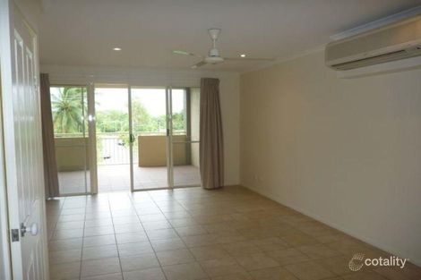 Property photo of 21/110-118 Moore Street Trinity Beach QLD 4879