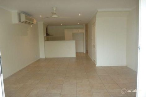 Property photo of 21/110-118 Moore Street Trinity Beach QLD 4879