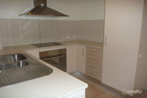 Property photo of 21/110-118 Moore Street Trinity Beach QLD 4879