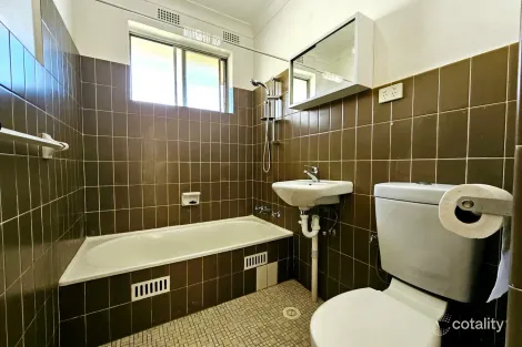 Property photo of 11/8 Ruby Street Carramar NSW 2163