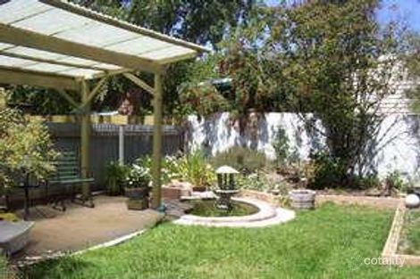 Property photo of 18 Murray Street Cootamundra NSW 2590