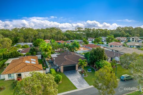 Property photo of 48 Evergreen Parade Griffin QLD 4503