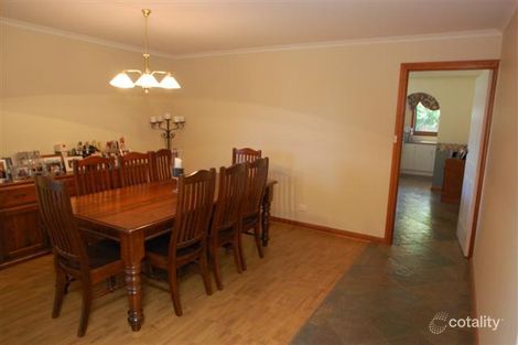 Property photo of 4 Mildara Close Woodcroft SA 5162