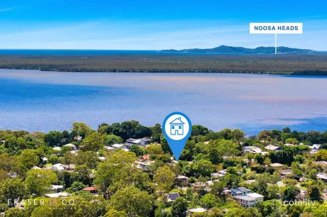 20 Urangan St, Boreen Point, QLD 4565