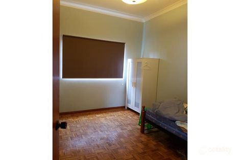 Property photo of 123 Sutherland Street Mascot NSW 2020