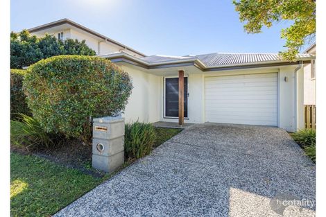 5 Babinda St, Coomera, QLD 4209