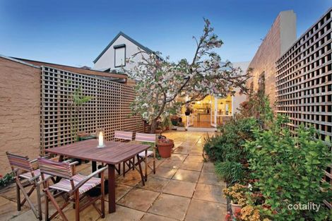 Property photo of 96 Merton Street Albert Park VIC 3206